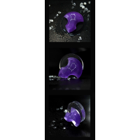 Final Fantasy XIV Convocation of Fourteen Zeep kristal Azem of Emet